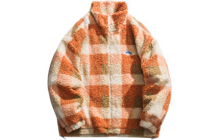 STORMATE Puffer Jacket Coat Unisex