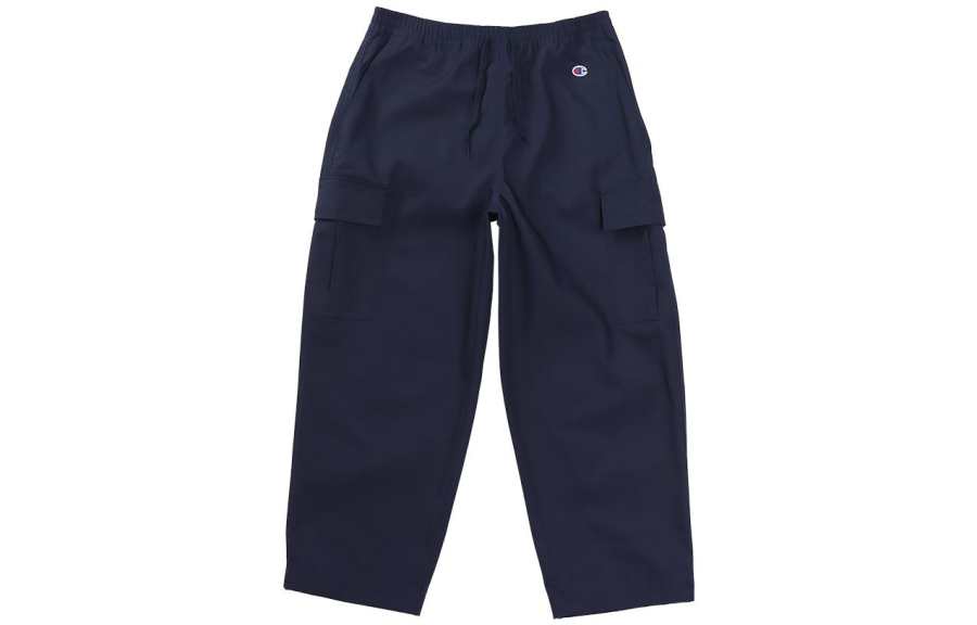 Champion FW22 Sports Pants Men's