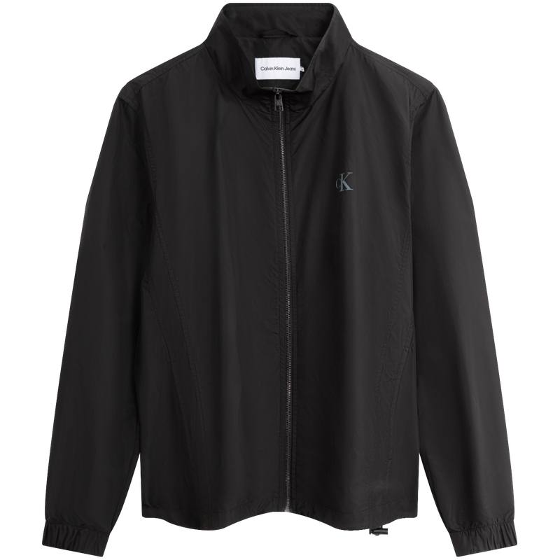 Calvin Klein CALVIN KLEIN Jackets & Coats Men's
