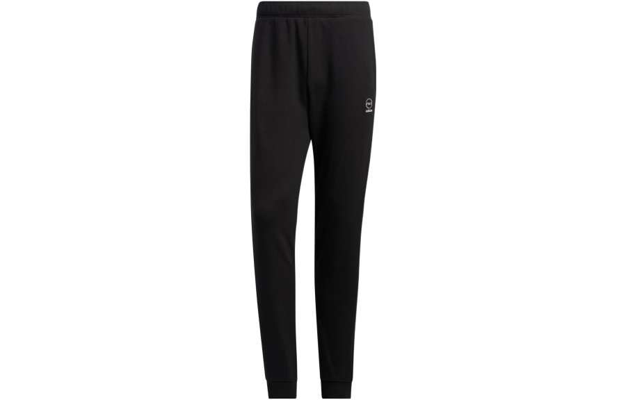 Adidas Neo Sweatpants Men's Black