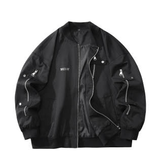 Tre Club Jackets & Coats Unisex