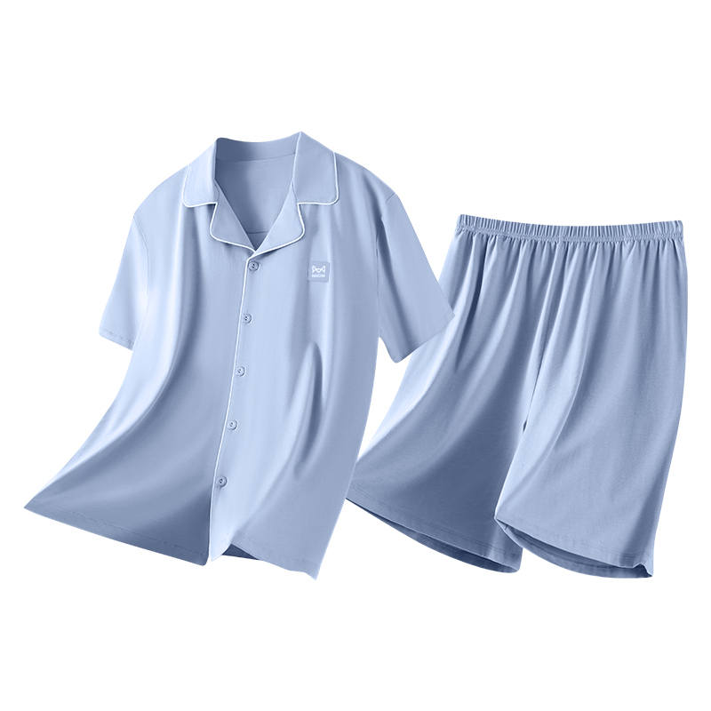 MIIOW MIIOW Men's Pajama Sets