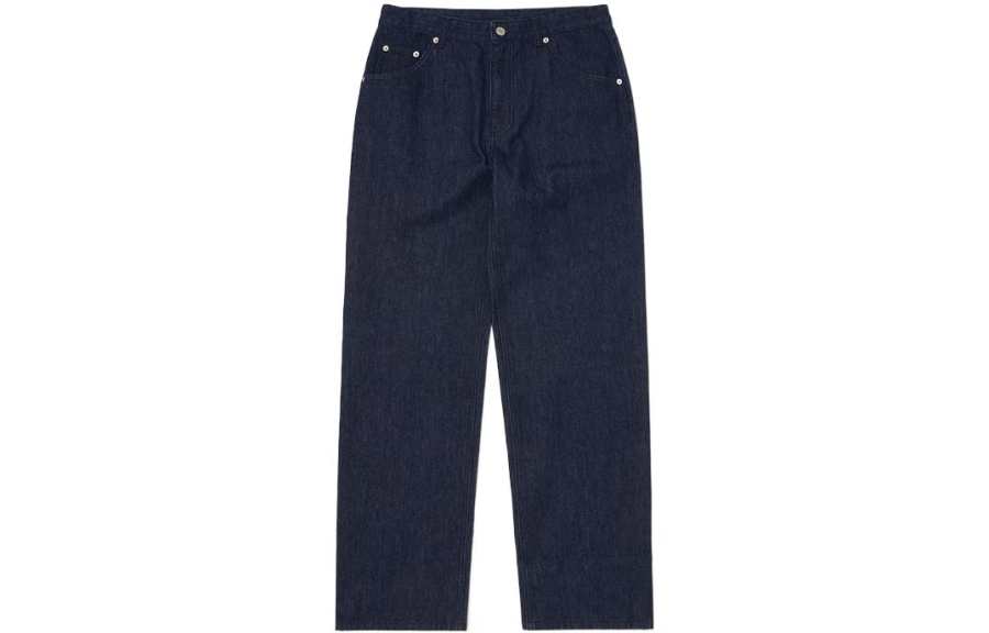 MLB MLB Jeans Men's Dark Marine Blue