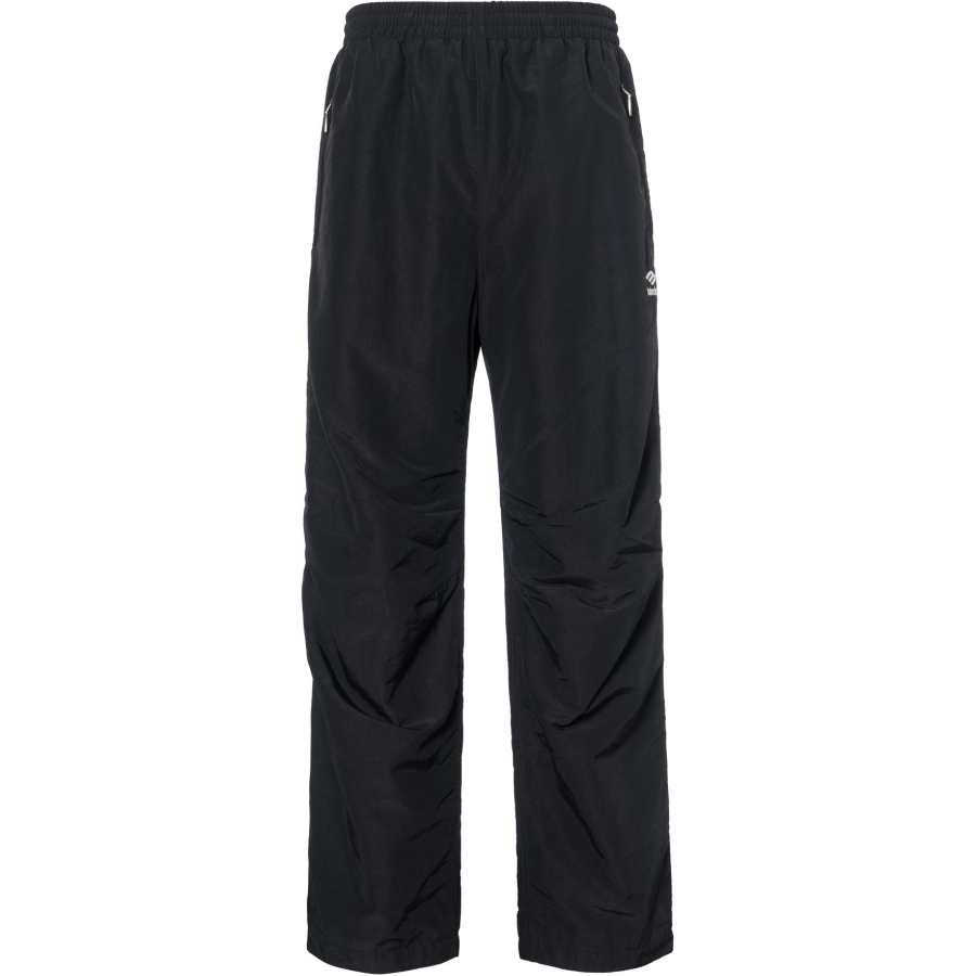 Balenciaga 3B Sports Icon Small Fit Tracksuit Pants