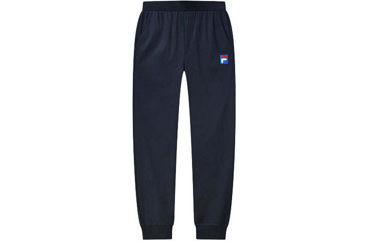 FILA FILA Sweatpants Men's Legend Blue
