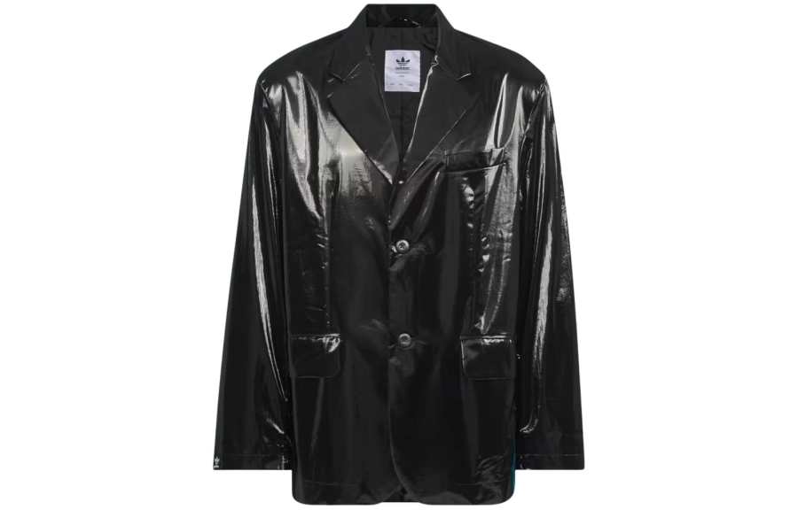 Adidas Originals Adidas X Song For The Mute Blazer Jackets