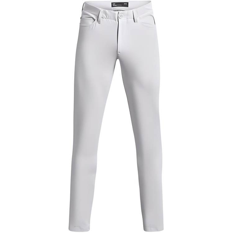Under Armour Under Armour Sweatpants Men's White