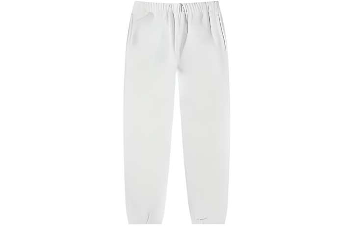 Nike Nike Nrg Solo Swoosh Fleece Pant