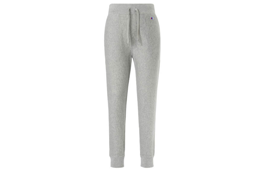 Champion Champion Sweatpants Japan Version Unisex