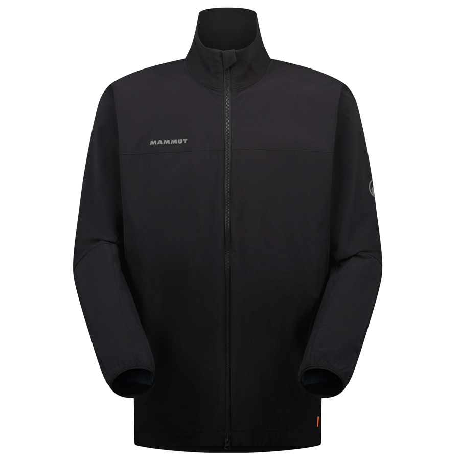 MAMMUT MAMMUT SS24 Jackets & Coats Men's