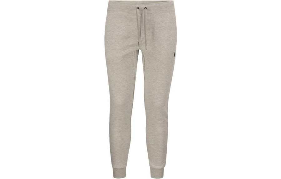 Polo Ralph Lauren Double Knit Jogger Pants