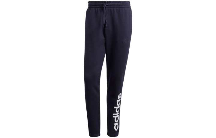 Adidas Adidas Knitted Sweatpants Men's Dark Blue