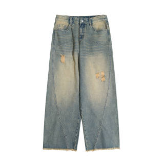 NewJnxs Jeans Men's Moderate Other