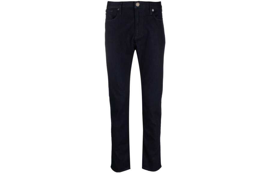 Emporio Armani J06 slim-fit jeans