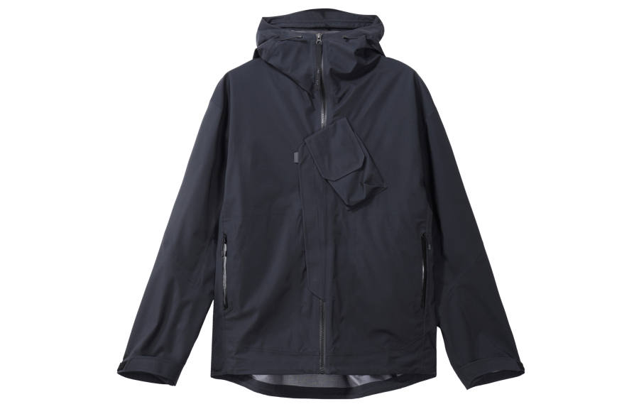 Under Armour Under Armour Jackets & Coats Men's Black