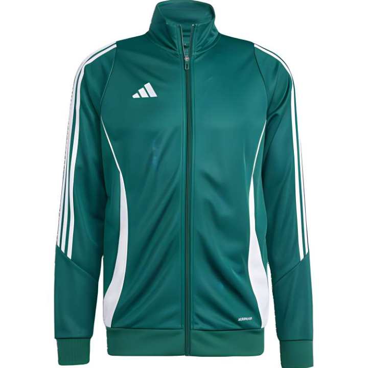 Adidas Adidas Jackets & Coats Men's Green