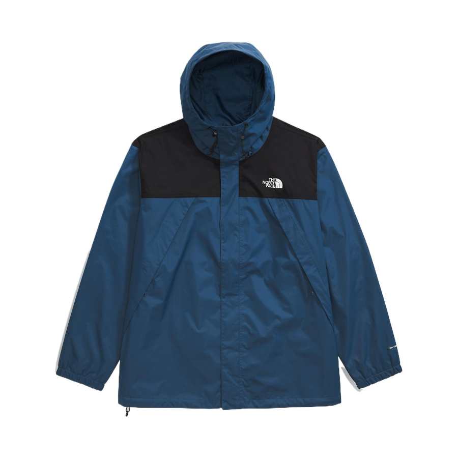 THE NORTH FACE Jacket Men's Blue