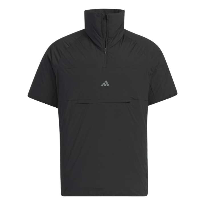 Adidas Adidas Jackets & Coats Men's Black