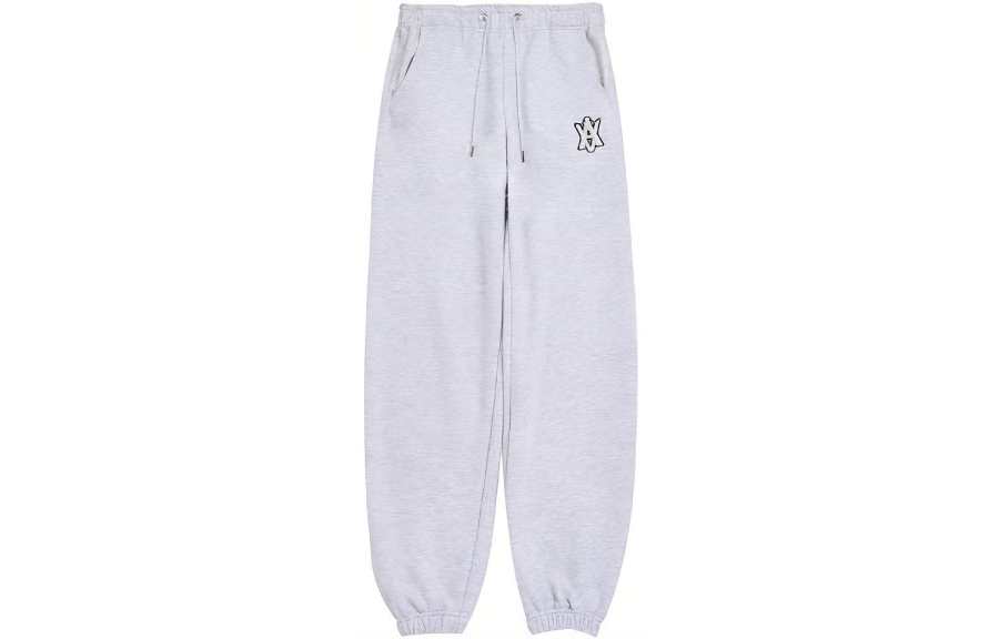 Acme De La Vie Acme De La Vie/ADLV FW22 Sweatpants Unisex Gray