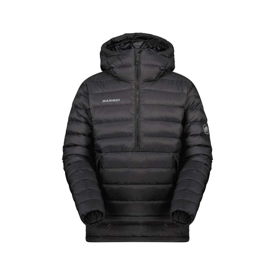 MAMMUT MAMMUT Jackets & Coats Asia Version Men's