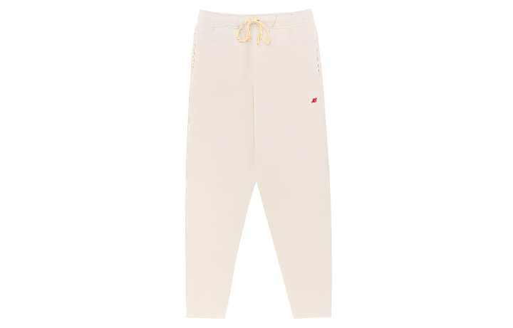 New Balance New Balance Made In Usa Core Sweatpant