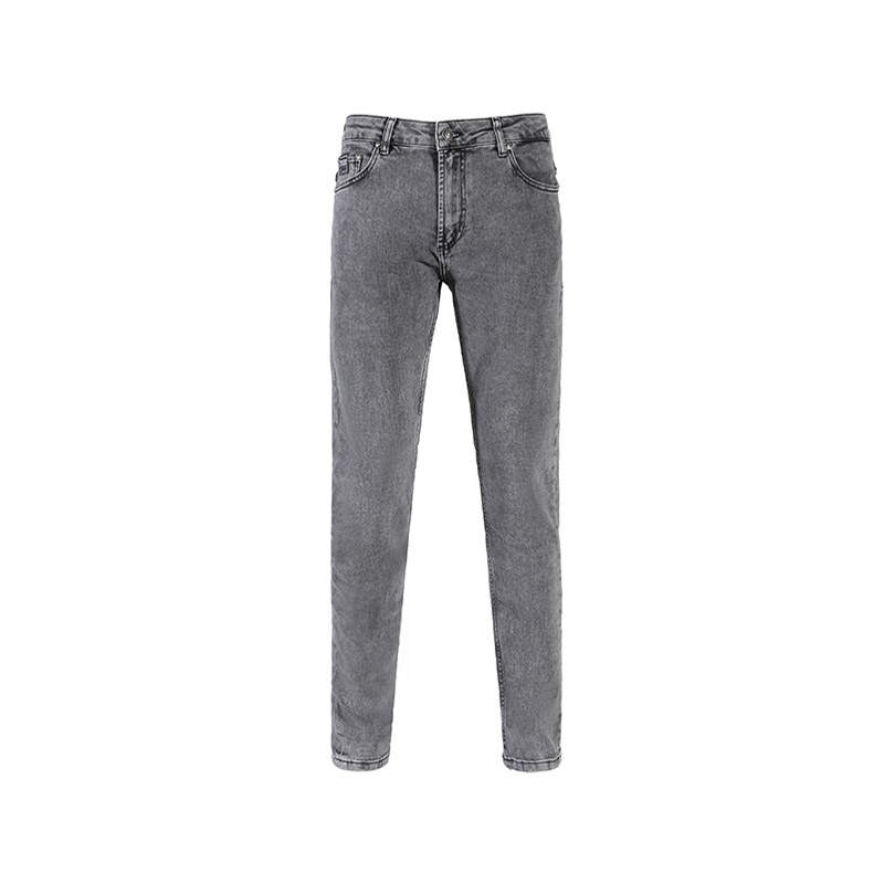 Versace Jeans Couture low-rise skinny jeans