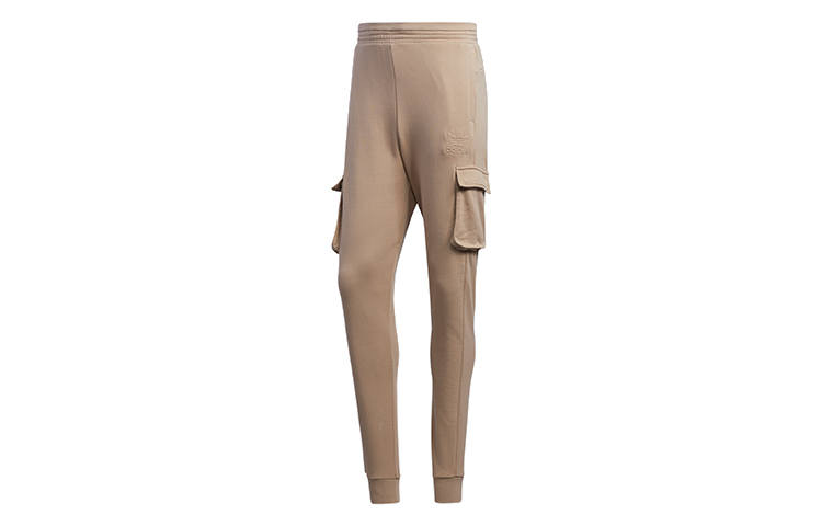 Adidas Originals Casual Pants Men's