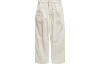 PSO Brand Casual Pants Unisex Moderate Other