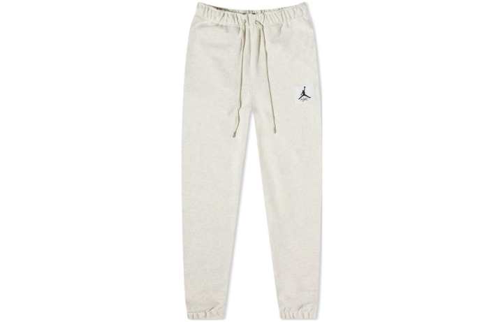 Jordan Nike Air Jordan Washed Fleece Essential Statement Sweatpants
