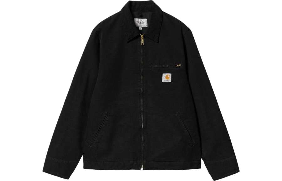 Carhartt Wip Og Detroit jacket