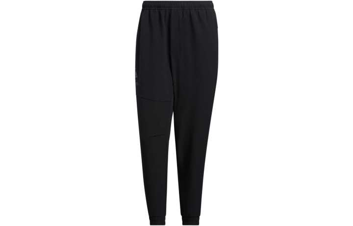Adidas Adidas Knitted Sweatpants Men's