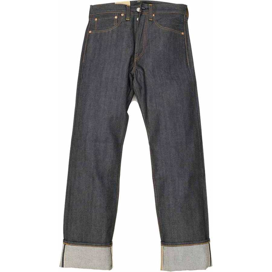 Levis Levis 1947 501 Jeans
