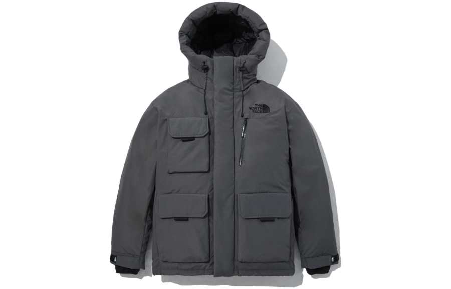 THE NORTH FACE THE NORTH FACE Down Jacket Men's