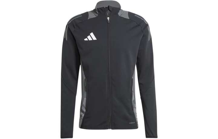 Adidas Adidas Free Shipping With AdiClub Tiro 24 Competition Training Jacket