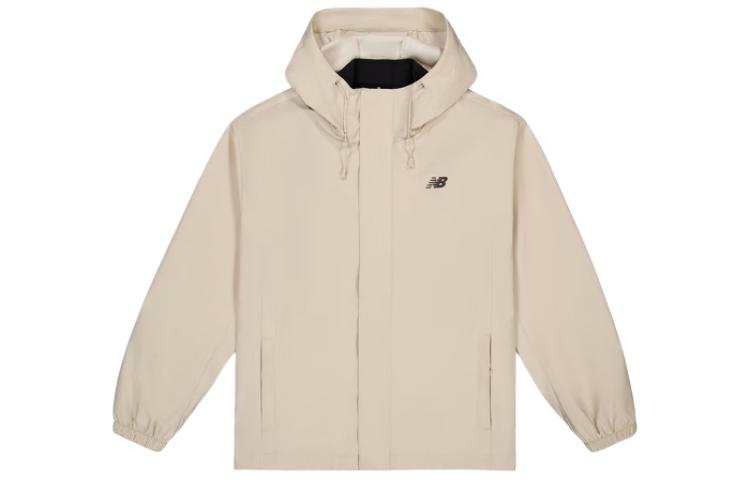 New Balance New Balance Jackets & Coats Men's Light Khaki