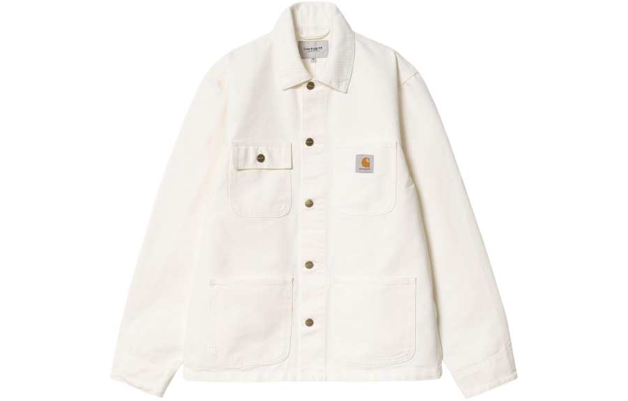 Carhartt WIP Jackets & Coats Men's