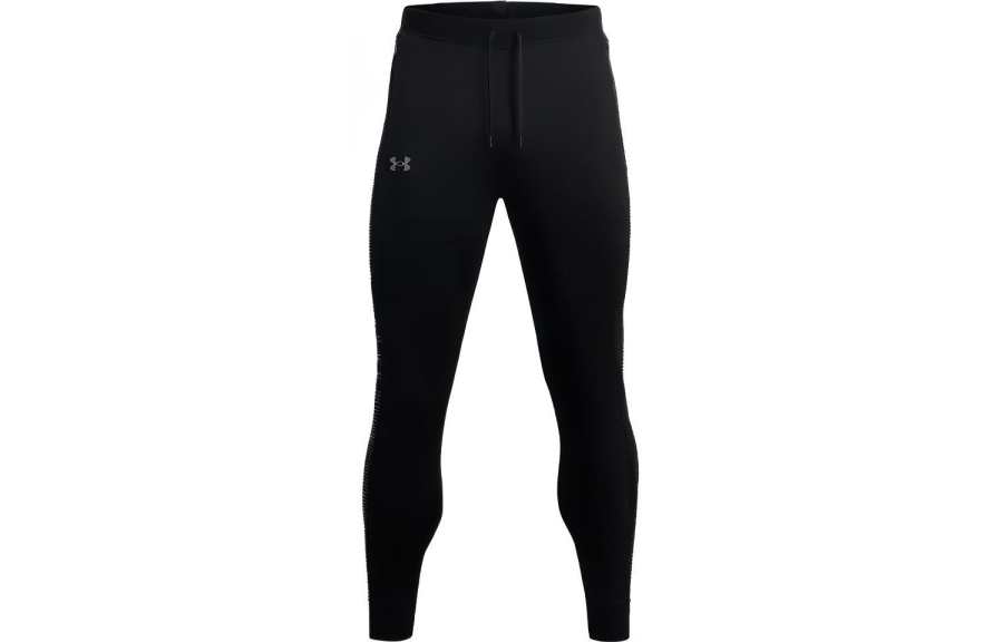 Under Armour Under Armour Sweatpants Men's Black