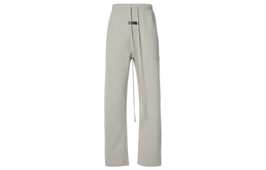 Fear Of God Essentials Relaxed Sweatpant