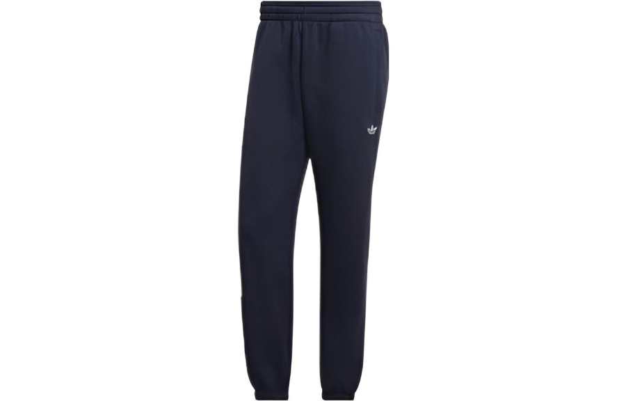 Adidas Originals Adidas Varsity Sweat Pants