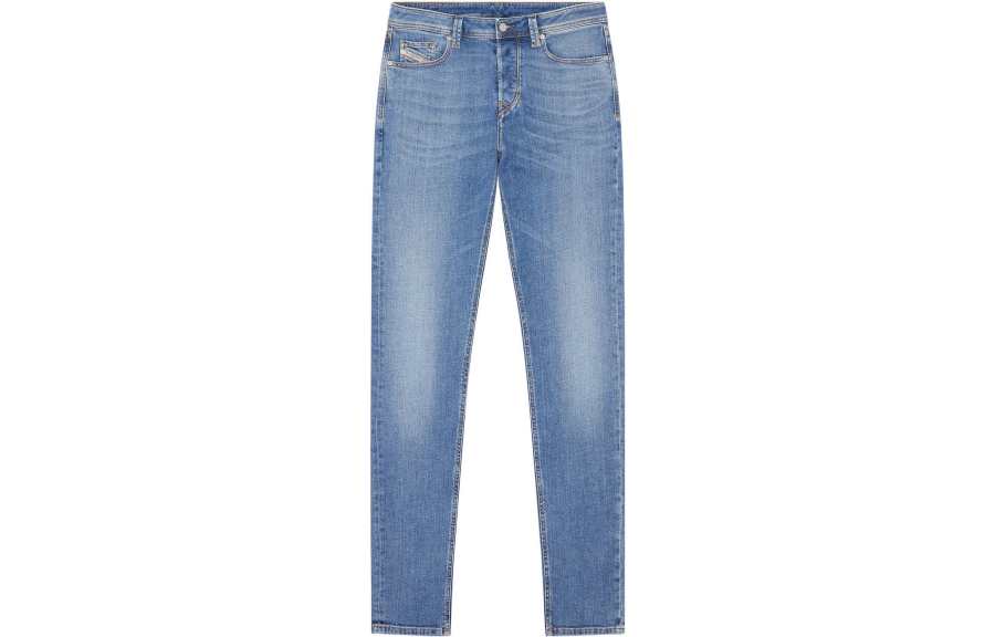DIESEL Diesel 2019 D-STRUKT slim jeans