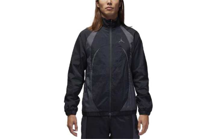 Jordan Jordan Sport Jam Men's Warm Up Jacket