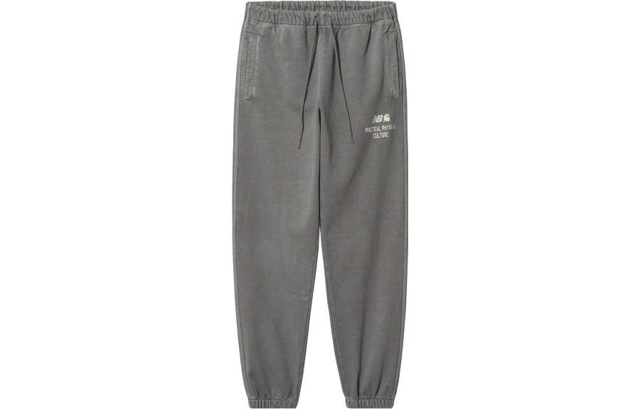 New Balance New Balance X Carhartt Wip Sweatpant