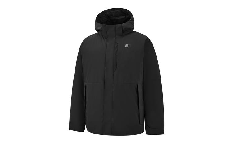 KOLON SPORT HIKING Down Jacket Men's