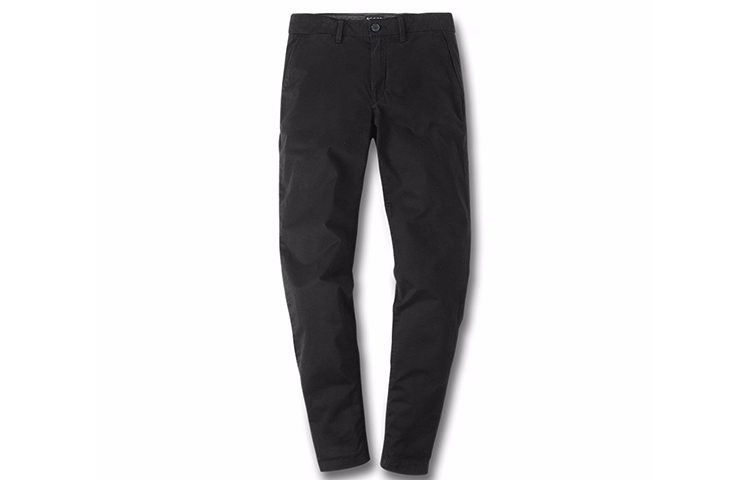 Timberland Urban Outdoors Casual Pants Men's