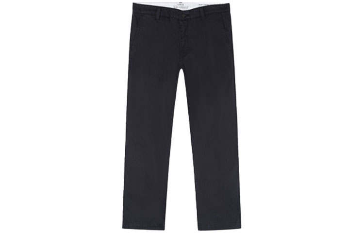 Levis Levi's Casual Pants Men's Black
