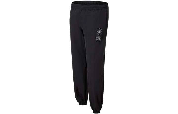 New Balance New Balance X Aries As Roma Pre Game Pant