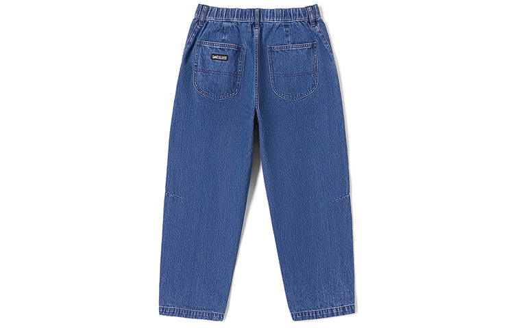 Lee Lee Jeans Men's Moderate Other