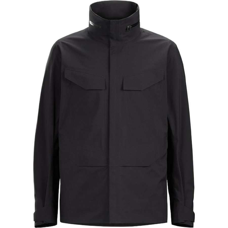 Arcteryx Arc'teryx Veilance Field Jacket