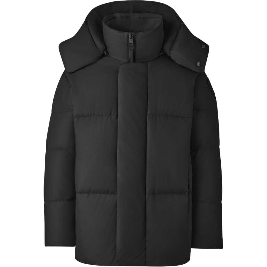 Canada Goose Canada Goose Umba Parka