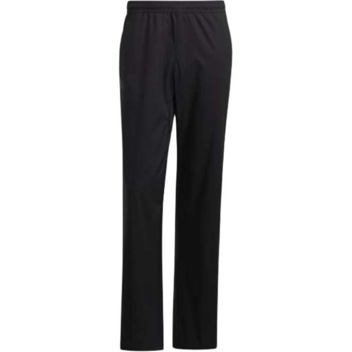 Adidas Adidas Provisional Golf Pants